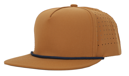 Back 9