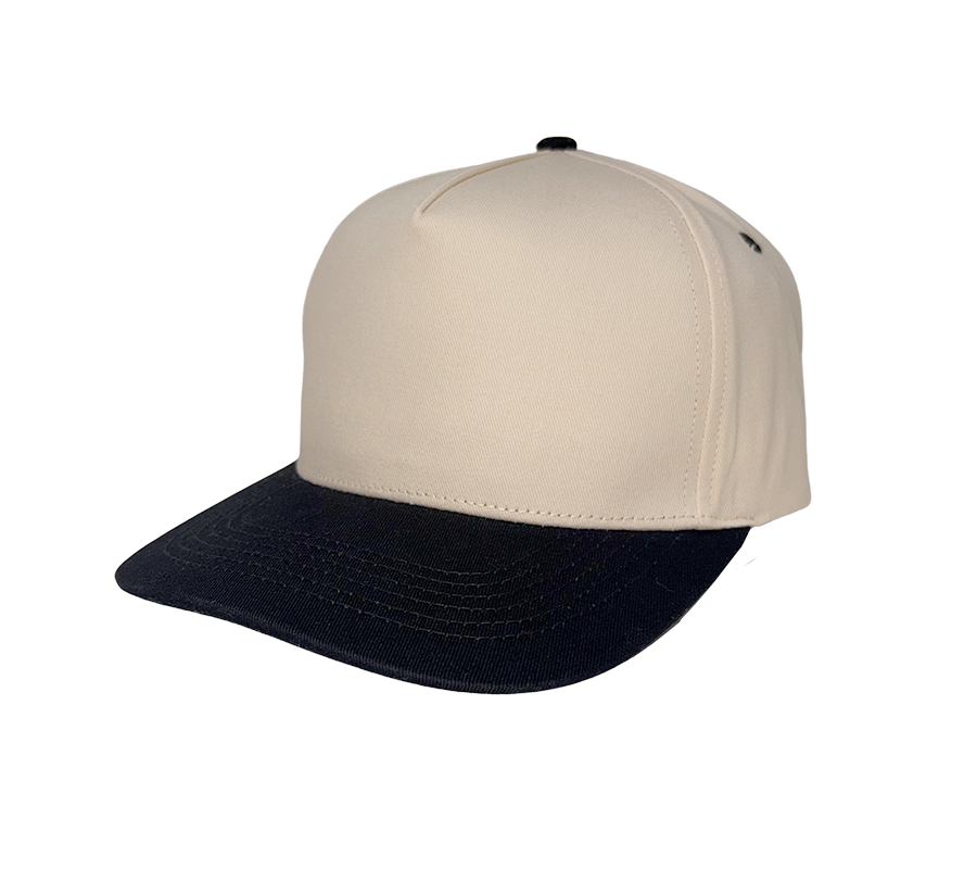 Set the Tone Snapback