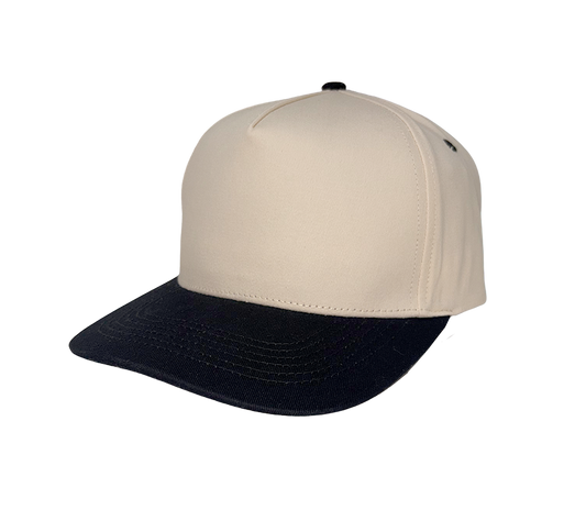 Set the Tone Snapback