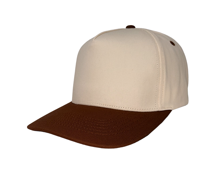 Set the Tone Snapback