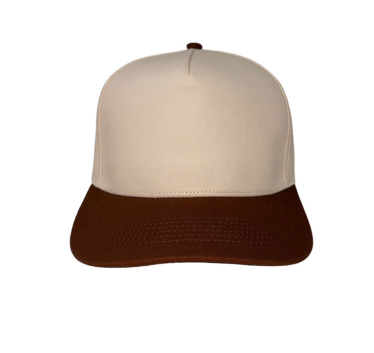 Set the Tone Snapback
