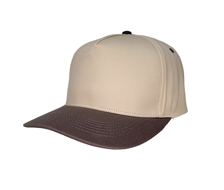 Set the Tone Snapback