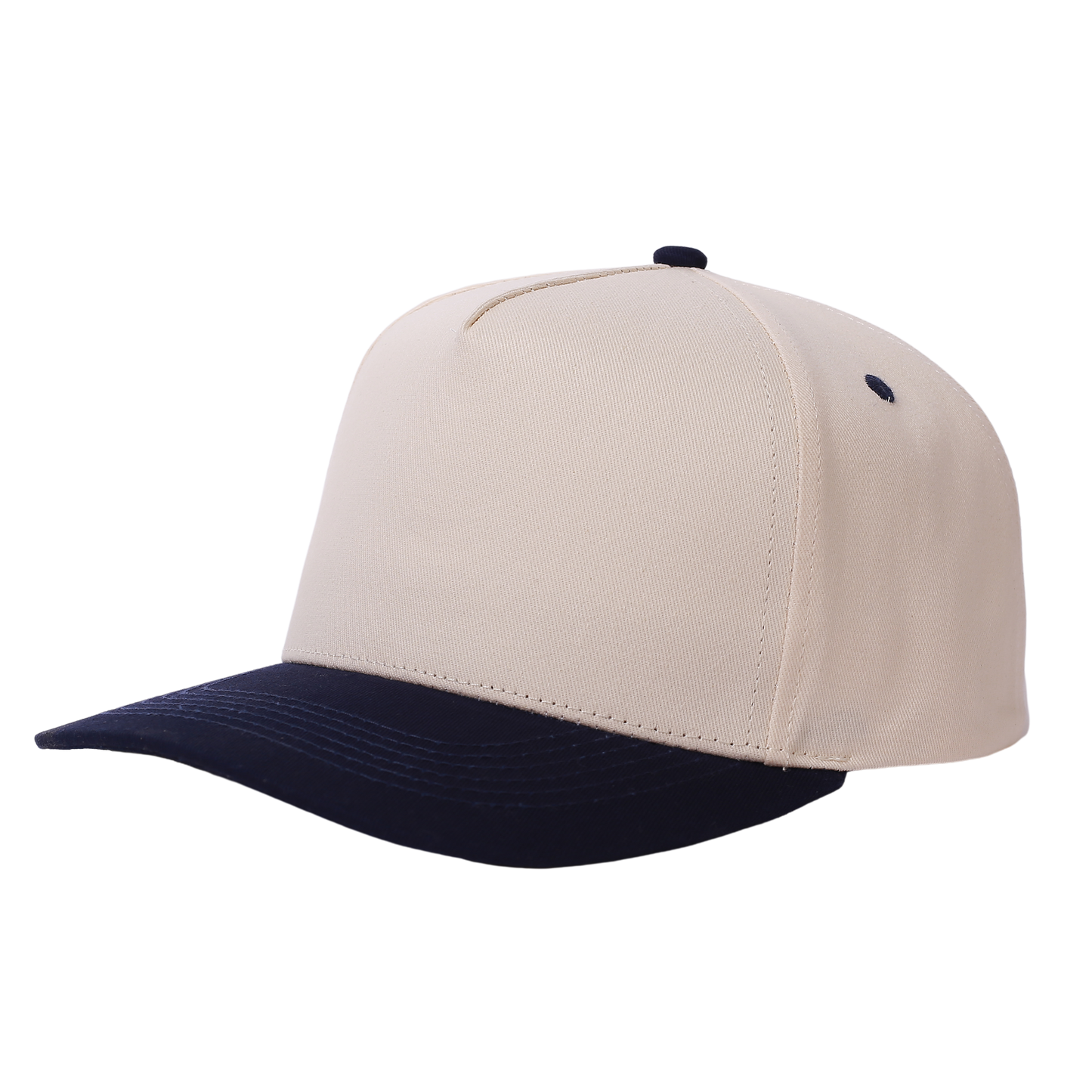 Set the Tone Snapback