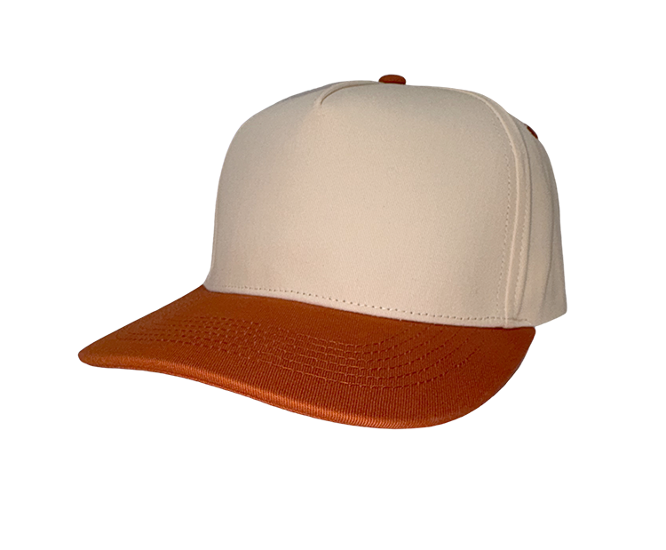 Set the Tone Snapback