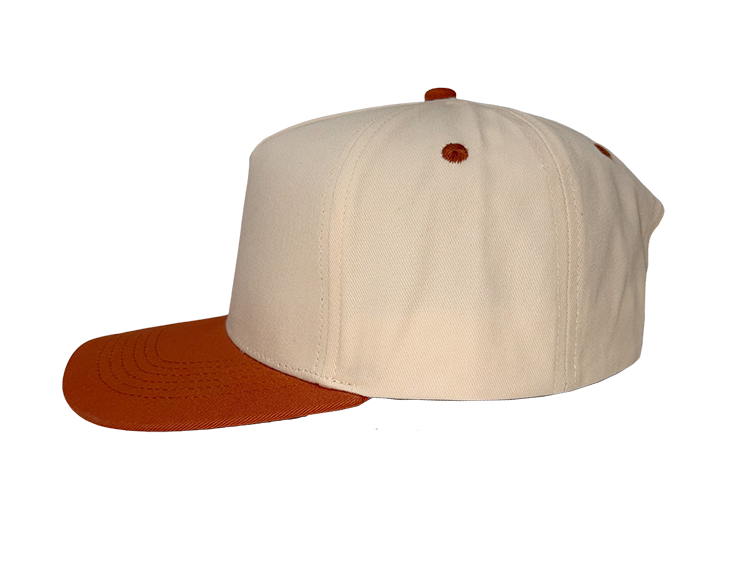 Set the Tone Snapback