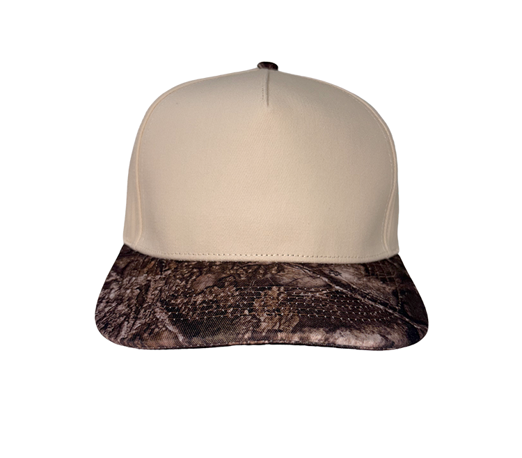 Set the Tone Snapback